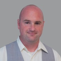 Andrew Palochko