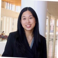 Christine Huynh