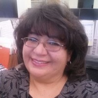 Mary Sanchez