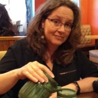 Laura Apfelbeck
