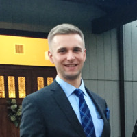 Ryan Mannix