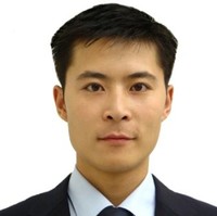 Victor Zhu X H