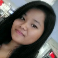 Reema Chakma