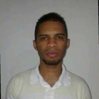 Alan Sena Damacena