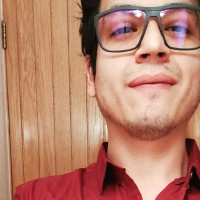 Armando Urbina