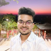 Anshul Tungaria