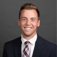 Nathan Lindsey