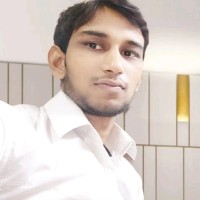 KULDEEP PAL