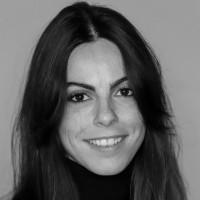 Marlice Anisia Imparato