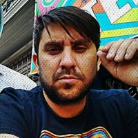 mauro hernan di varano