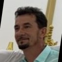 Skender Lecaj