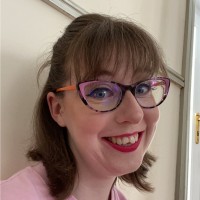 Rhiain Macdonald