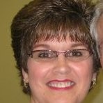 Donna Dimarco