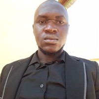 Issa Koulibaly