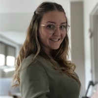 Jessica Mataoum