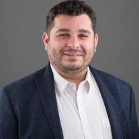 Matt Longo