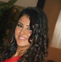 Sandra Labib