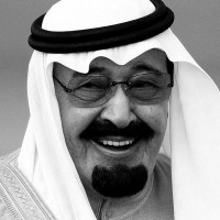 عزوز الغازي