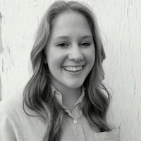 Kelsey Philipsek