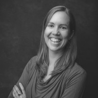 Sarah Brooks, PCC