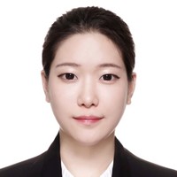Sooyeon Lim