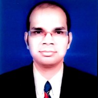 Sudeep Mishra