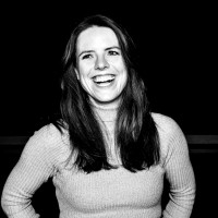 Maria Hollborn