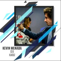 Kévin Menada