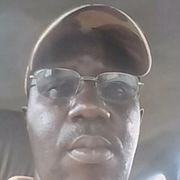 Ibrahima Ndiaye