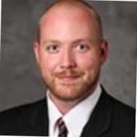 Brandon Hoggard