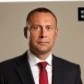 Krzysztof Kornacki
