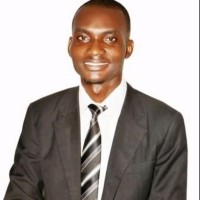 kehinde ogunsina