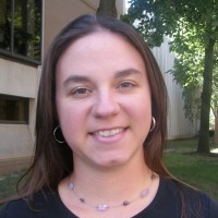Tracy Ziolek