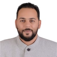 Ahmed Elsayed A