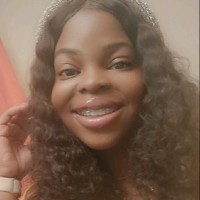 Quanesha N.