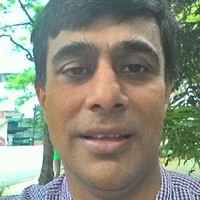 Rameshpall Singh