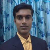 sanjay sarkate