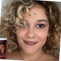 Kayla Perez-Kilmonis