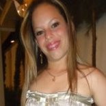 Barbara Santos