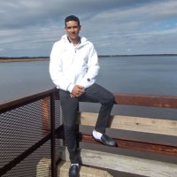 Romulo Vieira