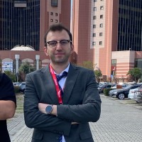 Hüseyin Çakar