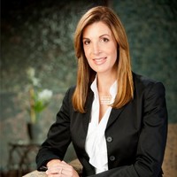 Suzan Obagi, MD