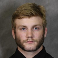 Brock Schlough