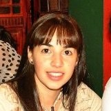 Daniela Mariel Cotignola