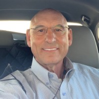 Alec Napolitano