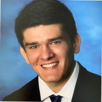 Tony Tzoubris