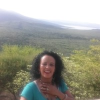 Meseret Teferi