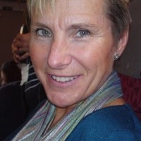 Charlotta Norlin