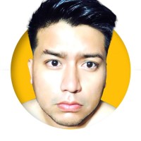 Christian Bryan Alay Limones