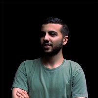 Taha Dashtipour